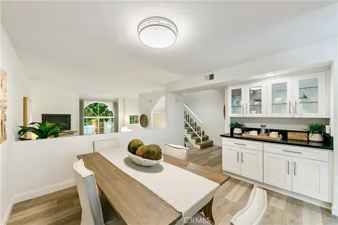 $649,000 | 15830 Jupiter Place, Gardena, CA 90249