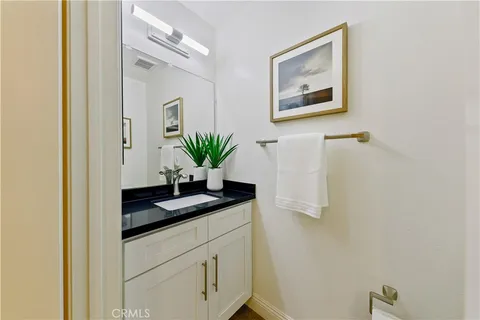 $649,000 | 15830 Jupiter Place, Gardena, CA 90249