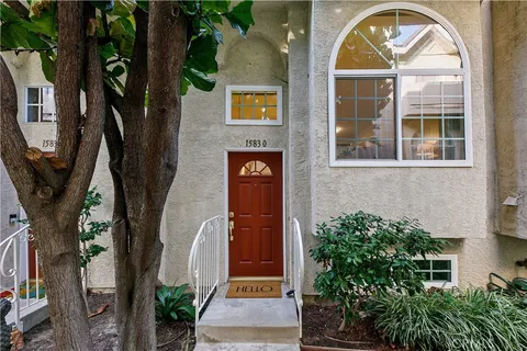 $649,000 | 15830 Jupiter Place, Gardena, CA 90249