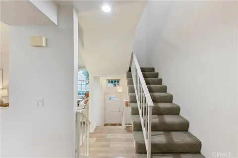 $649,000 | 15830 Jupiter Place, Gardena, CA 90249