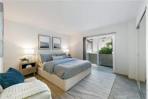 $649,000 | 15830 Jupiter Place, Gardena, CA 90249