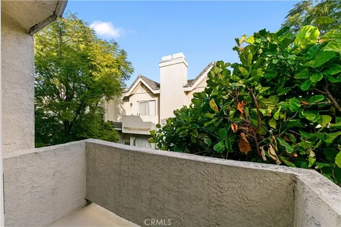 $649,000 | 15830 Jupiter Place, Gardena, CA 90249