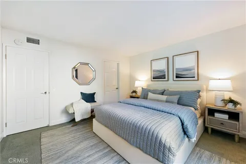 $649,000 | 15830 Jupiter Place, Gardena, CA 90249