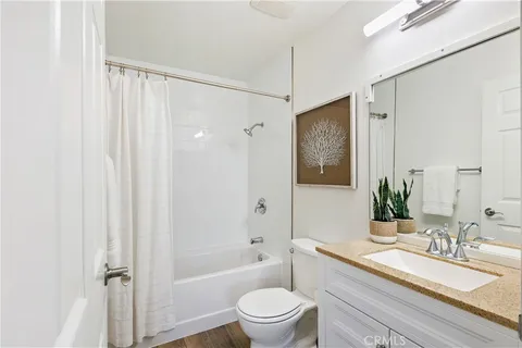 $649,000 | 15830 Jupiter Place, Gardena, CA 90249