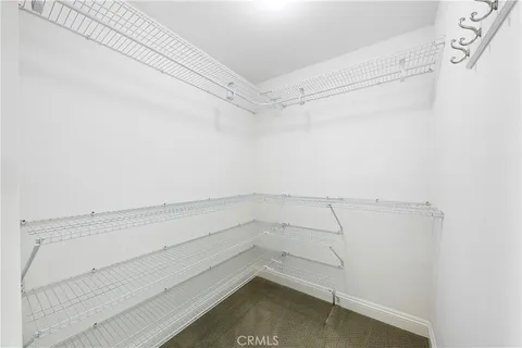 $649,000 | 15830 Jupiter Place, Gardena, CA 90249