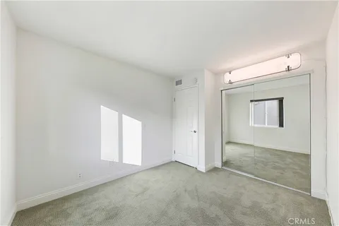 $649,000 | 15830 Jupiter Place, Gardena, CA 90249