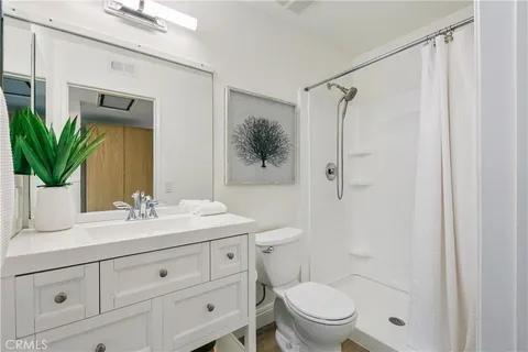 $649,000 | 15830 Jupiter Place, Gardena, CA 90249