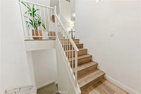 $649,000 | 15830 Jupiter Place, Gardena, CA 90249