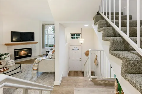 $649,000 | 15830 Jupiter Place, Gardena, CA 90249