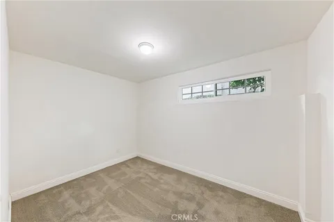 $649,000 | 15830 Jupiter Place, Gardena, CA 90249