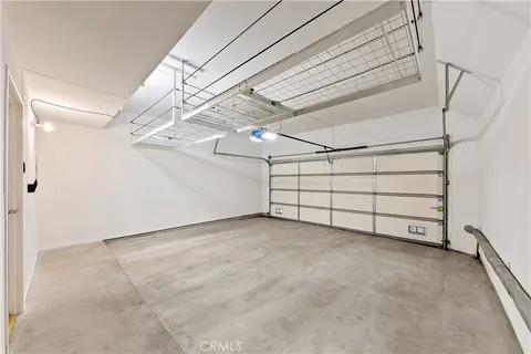 $649,000 | 15830 Jupiter Place, Gardena, CA 90249