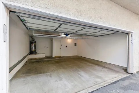 $649,000 | 15830 Jupiter Place, Gardena, CA 90249