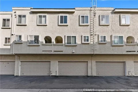 $649,000 | 15830 Jupiter Place, Gardena, CA 90249