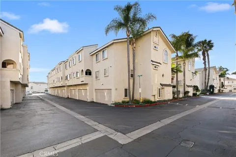 $649,000 | 15830 Jupiter Place, Gardena, CA 90249