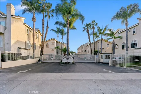 $649,000 | 15830 Jupiter Place, Gardena, CA 90249