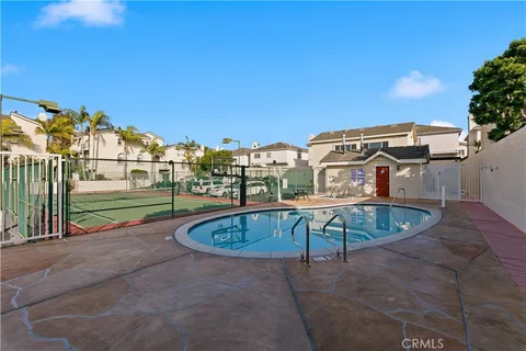 $649,000 | 15830 Jupiter Place, Gardena, CA 90249