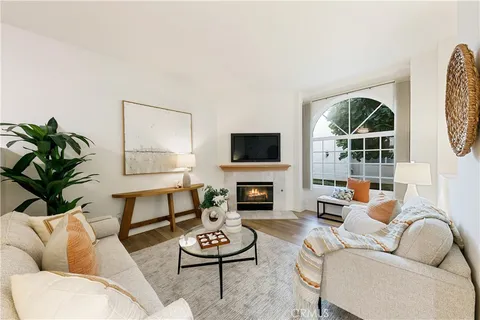 $649,000 | 15830 Jupiter Place, Gardena, CA 90249