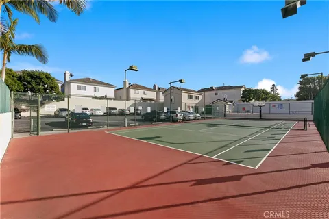 $649,000 | 15830 Jupiter Place, Gardena, CA 90249