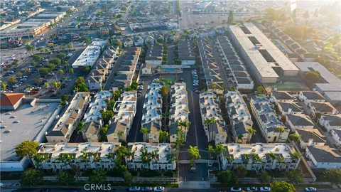 $649,000 | 15830 Jupiter Place, Gardena, CA 90249