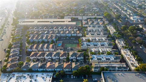 $649,000 | 15830 Jupiter Place, Gardena, CA 90249