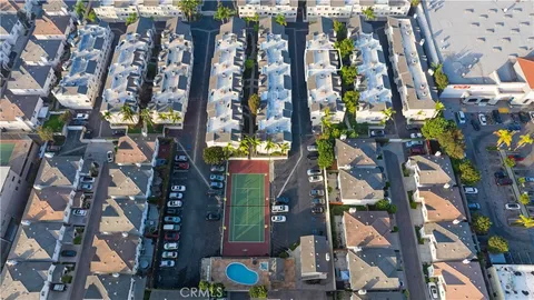 $649,000 | 15830 Jupiter Place, Gardena, CA 90249