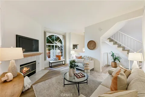 $649,000 | 15830 Jupiter Place, Gardena, CA 90249