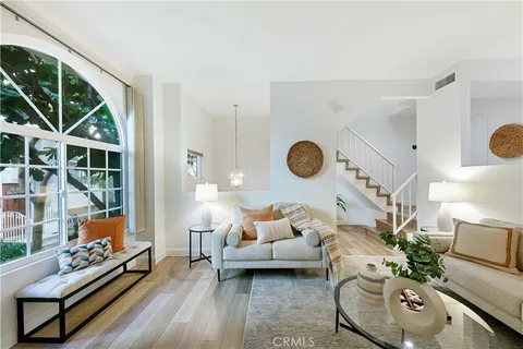 $649,000 | 15830 Jupiter Place, Gardena, CA 90249