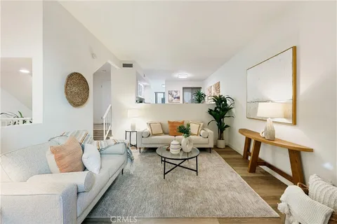 $649,000 | 15830 Jupiter Place, Gardena, CA 90249