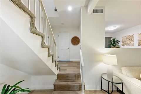 $649,000 | 15830 Jupiter Place, Gardena, CA 90249