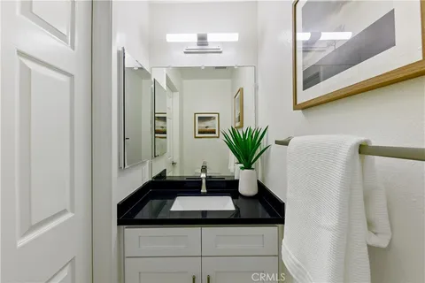 $649,000 | 15830 Jupiter Place, Gardena, CA 90249