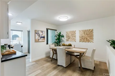 $649,000 | 15830 Jupiter Place, Gardena, CA 90249