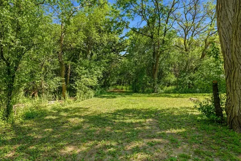 $499,000 | N48-w28676 Lisbon Avenue, Merton, WI 53029