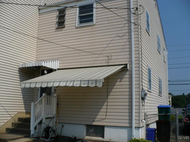 1327 Catasauqua Road Bethlehem, PA 18017 - Photo 3 of 4 Gallery Image 3