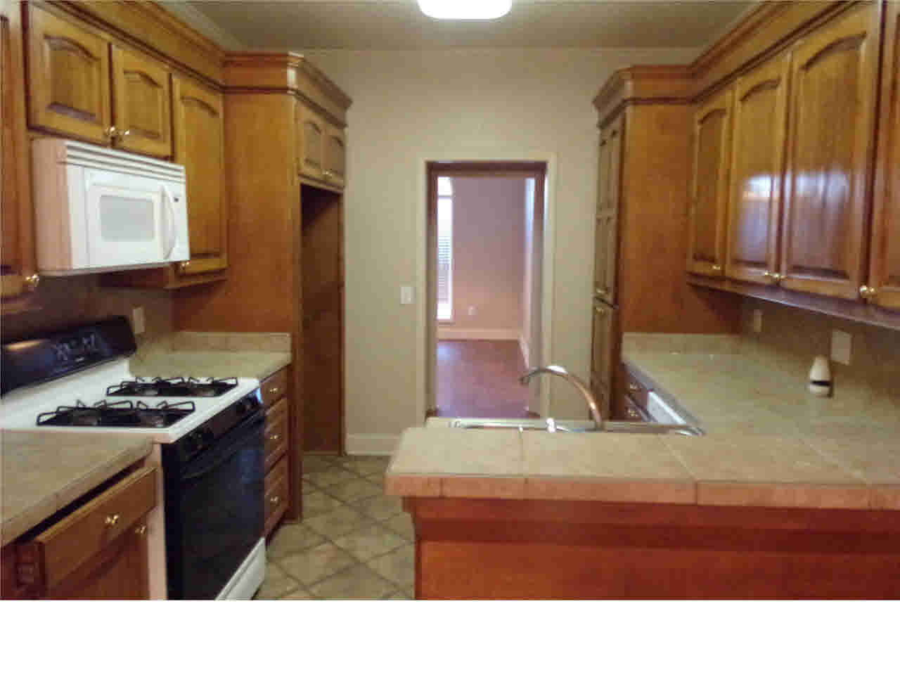 160 Raulston Drive Byram, MS 39272 - Photo 11 of 16 Photo 11