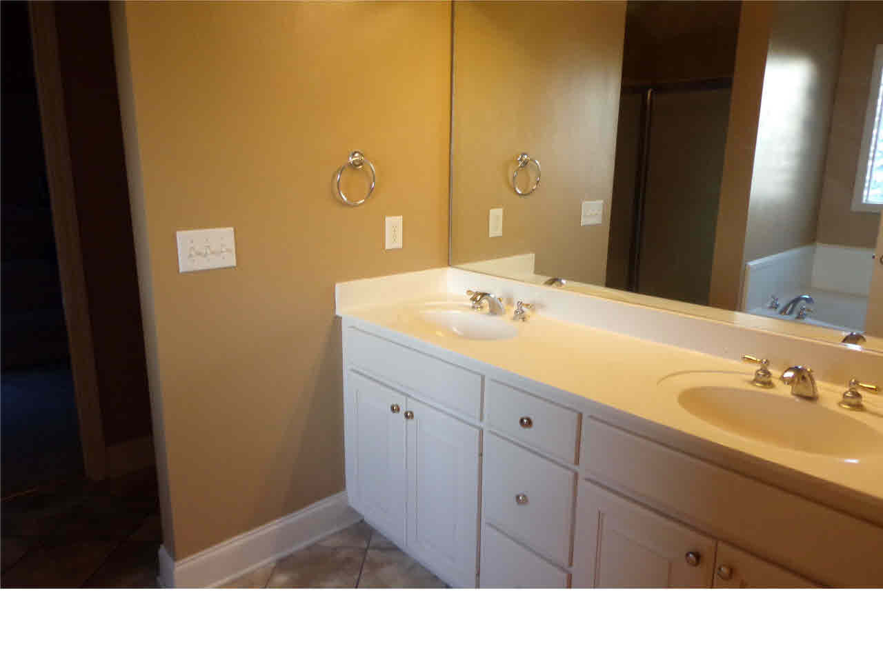 160 Raulston Drive Byram, MS 39272 - Photo 13 of 16 Photo 13