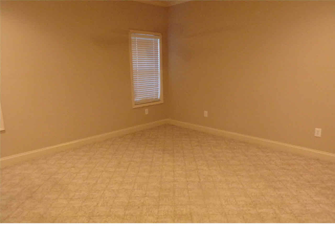 160 Raulston Drive Byram, MS 39272 - Photo 14 of 16 Photo 14