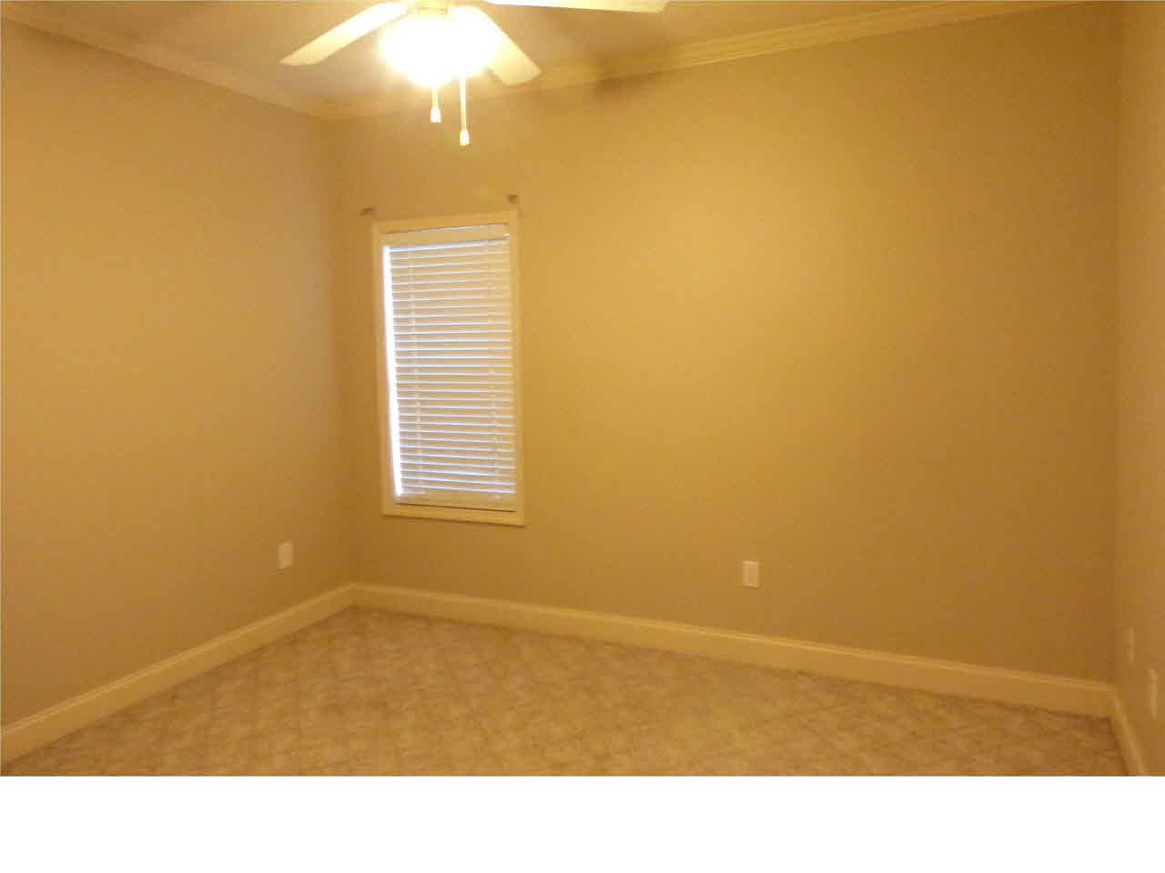 160 Raulston Drive Byram, MS 39272 - Photo 15 of 16 Photo 15