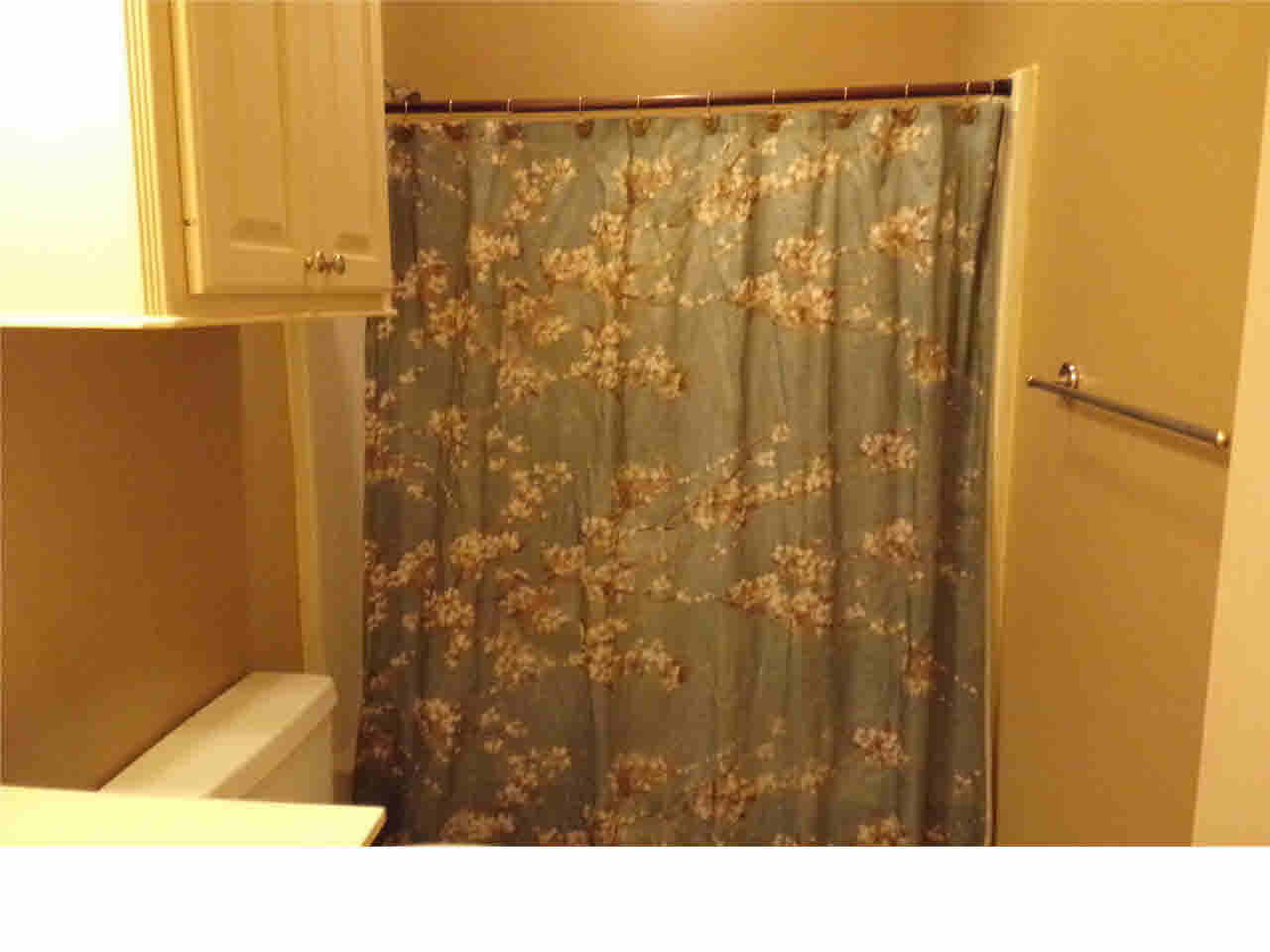 160 Raulston Drive Byram, MS 39272 - Photo 16 of 16 Photo 16