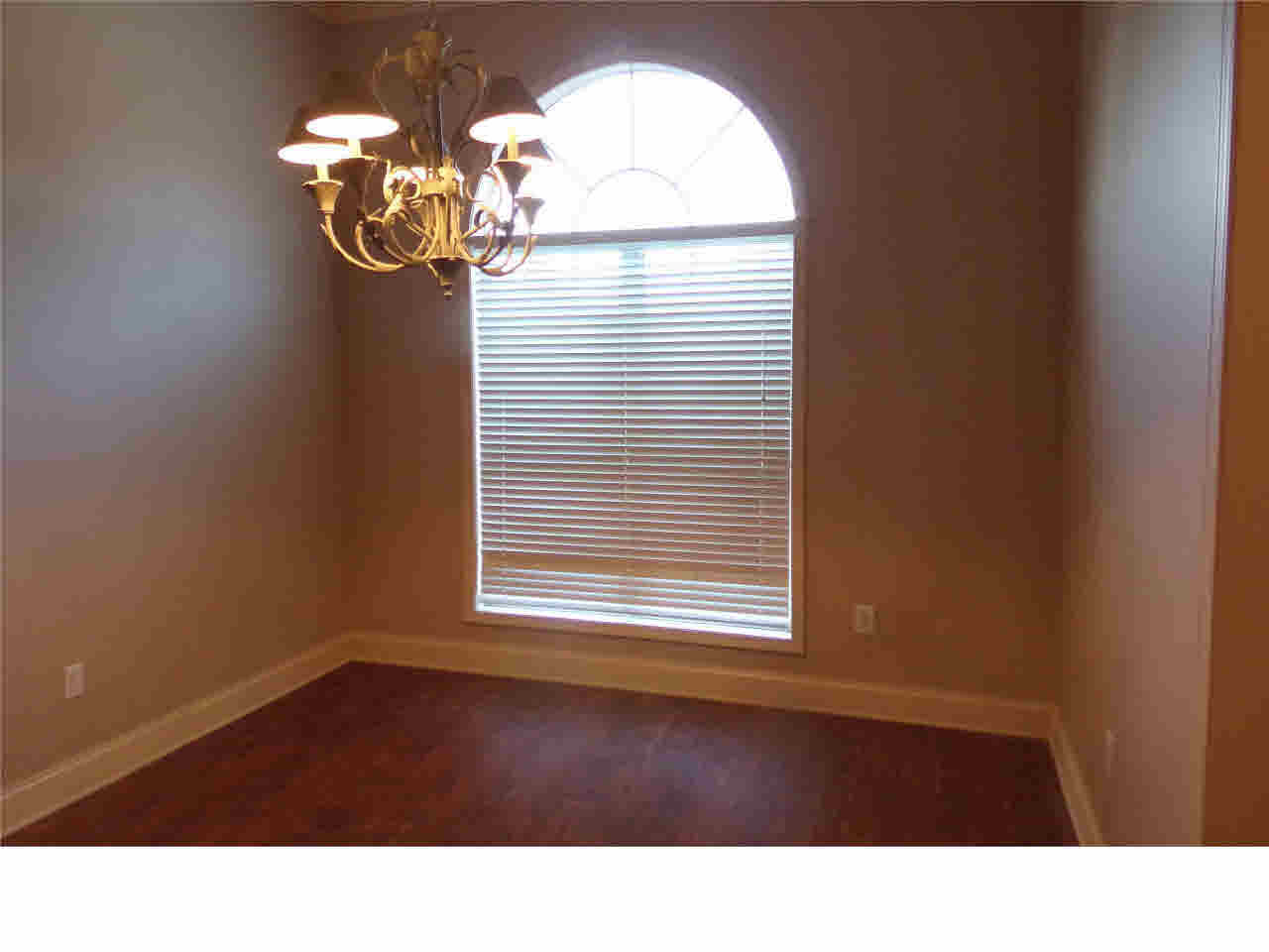 160 Raulston Drive Byram, MS 39272 - Photo 5 of 16 Photo 5