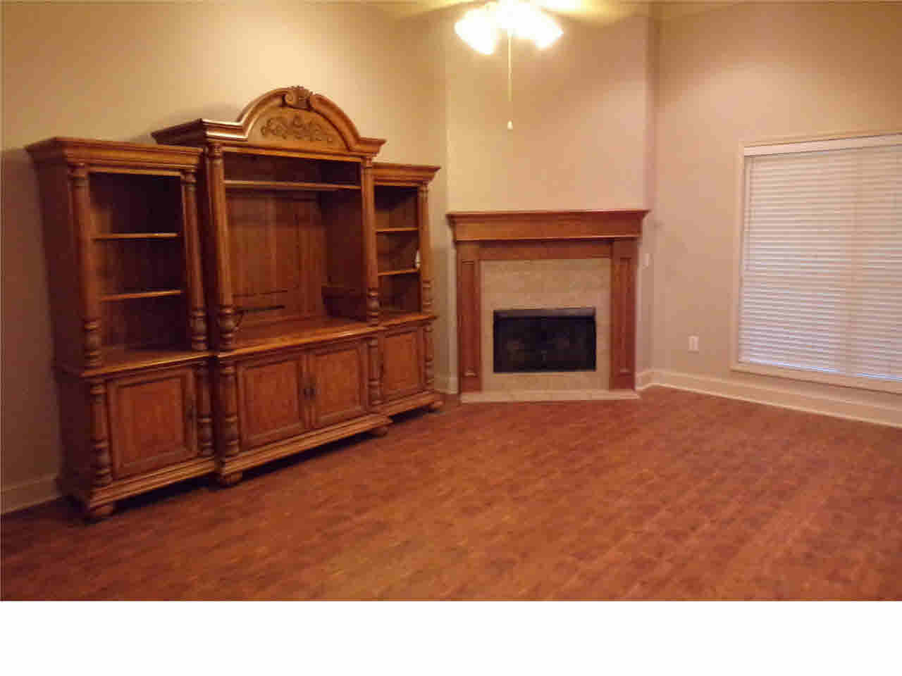 160 Raulston Drive Byram, MS 39272 - Photo 6 of 16 Photo 6