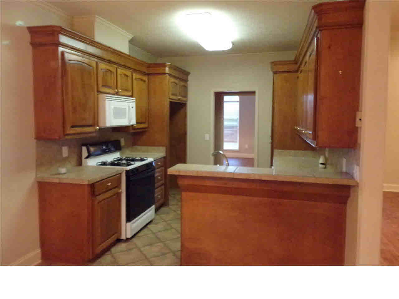 160 Raulston Drive Byram, MS 39272 - Photo 10 of 16 Photo 10