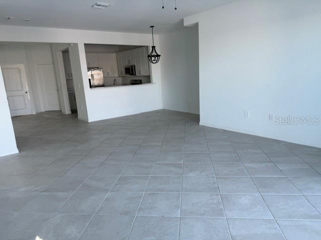 14975 White Pearl Road Punta Gorda, FL 33982 - Photo 4 of 35 Gallery Image 4