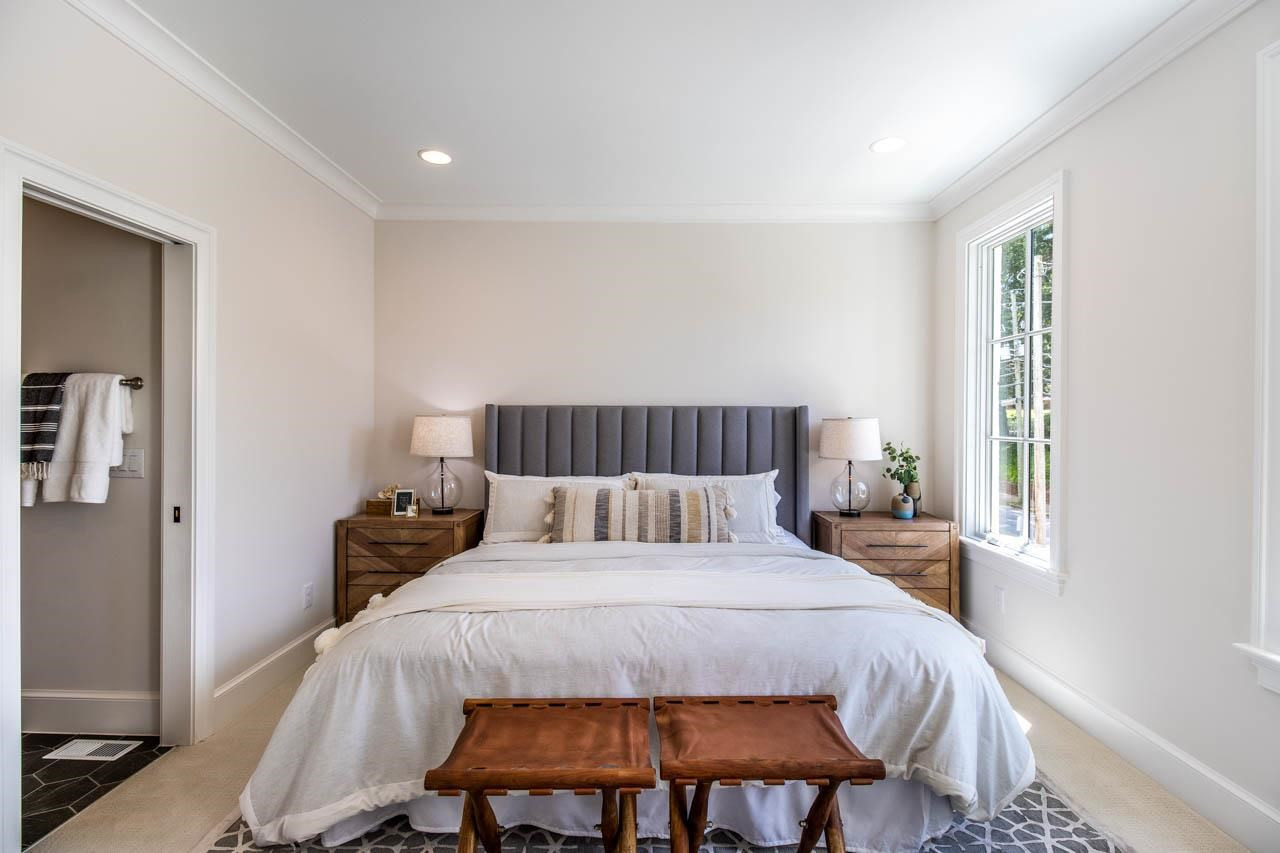 418 St Marys Street Raleigh, NC 27603 - Photo 19 of 30 Photo 19