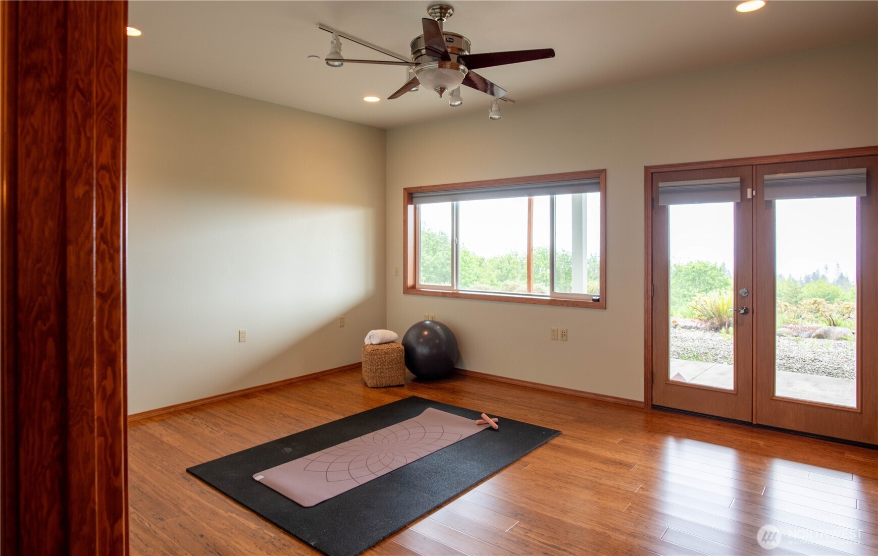 975 Simmons Road Port Angeles, WA 98362 - Photo 30 of 40