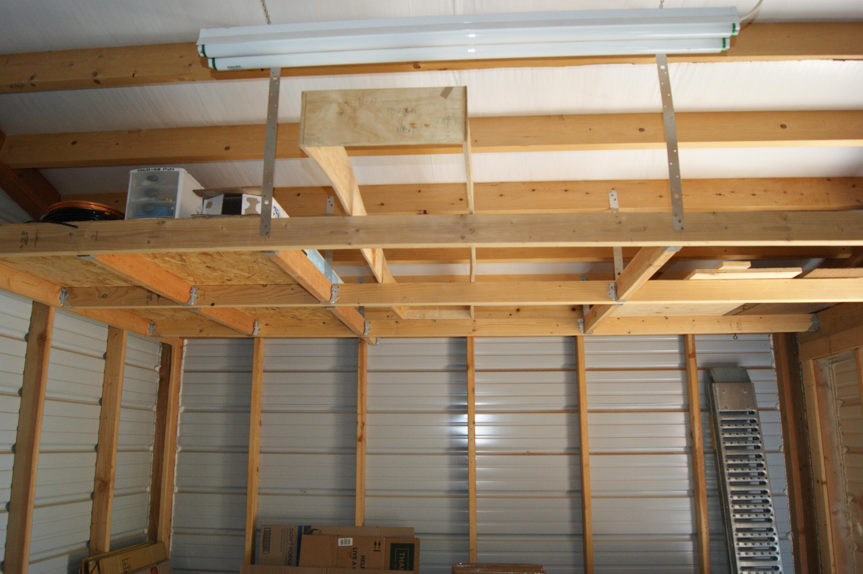 1652 Domain Loop Southeast Rio Rancho, NM 87124 - Photo 23 of 26 Gallery Image 23