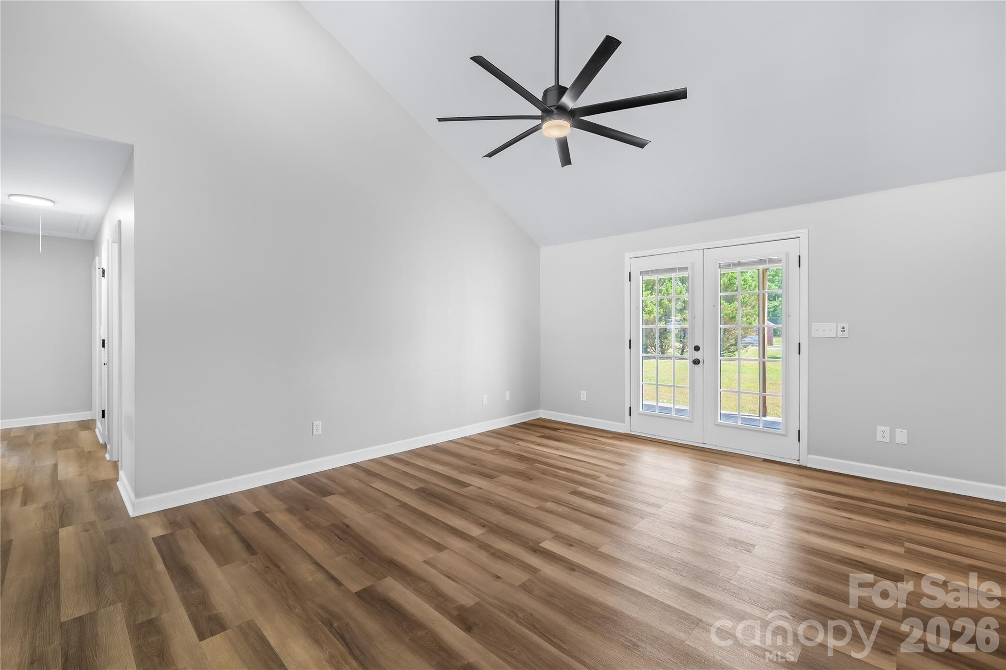 4800 Morgan Mill Road Monroe, NC 28110 - Photo 14 of 34