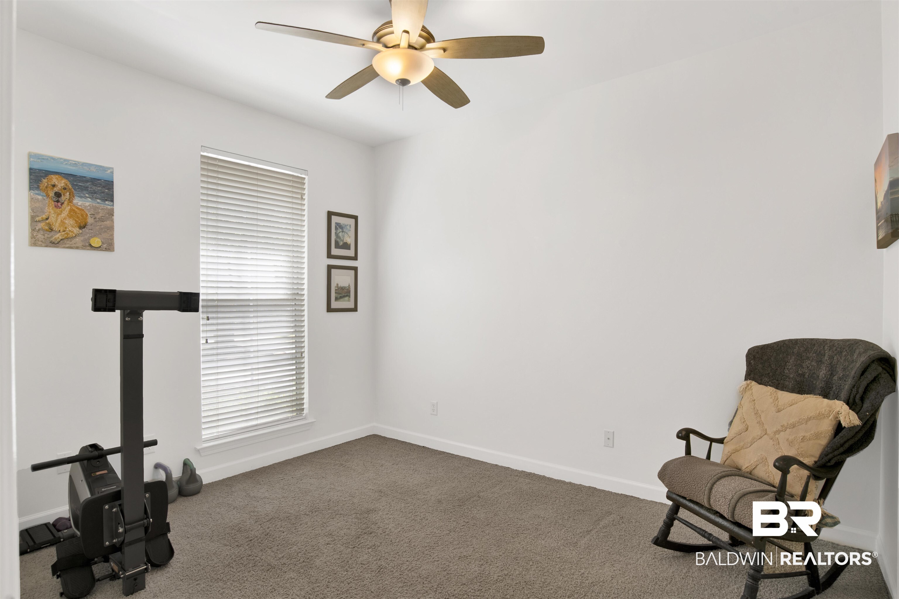 10429 Windmill Road Fairhope, AL 36532 - Photo 17 of 36