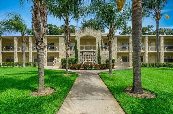 $1,700 | 225 East New Hampshire Street, Unit 7, Orlando, FL 32804