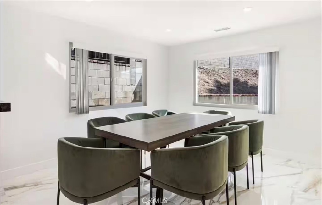 10643 Atlanta Avenue Porter Ranch, CA 91326 - Photo 7 of 27 Gallery Image 7