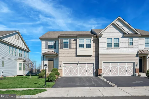 $699,900 | 405 Sanctuary Court, North Wales, PA 19454
